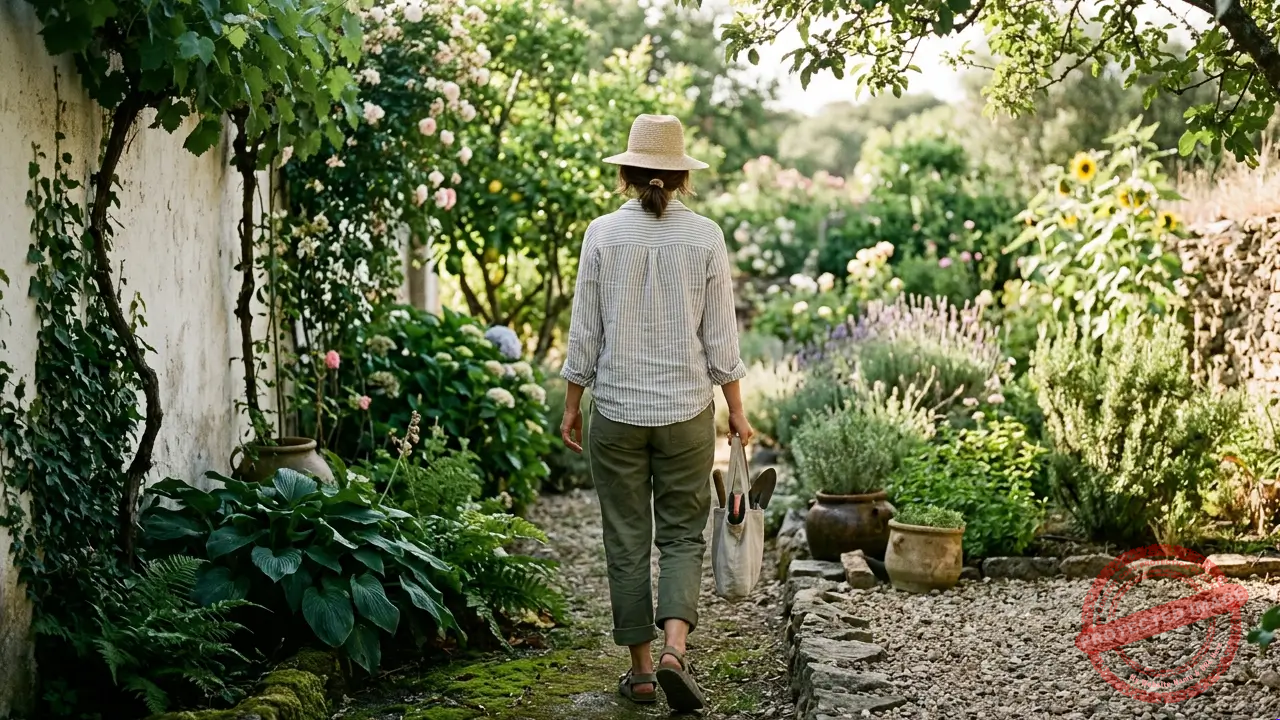 O Que é Microclima na Jardinagem?